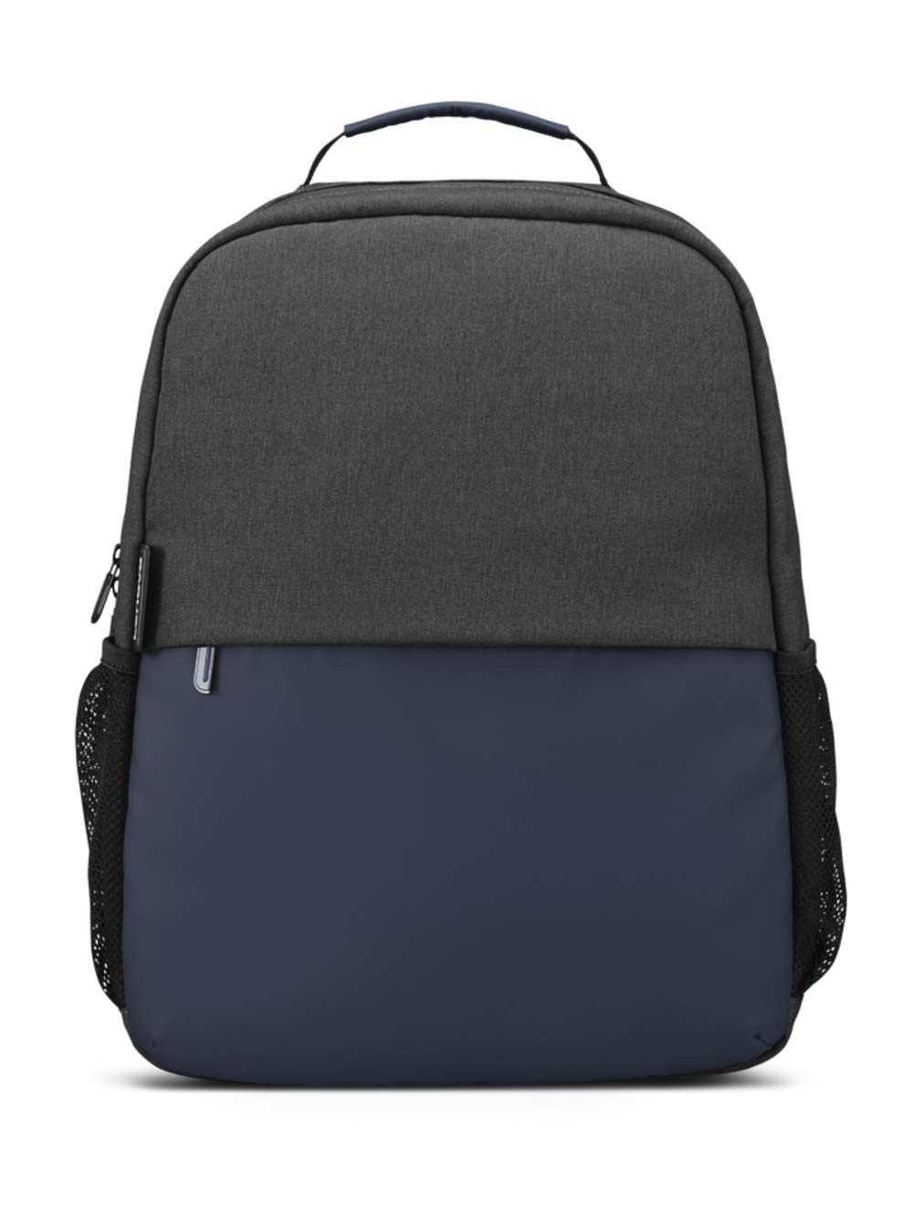SPO503-Lenovo 15.6" (39.62cm) Slim Everyday Backpack