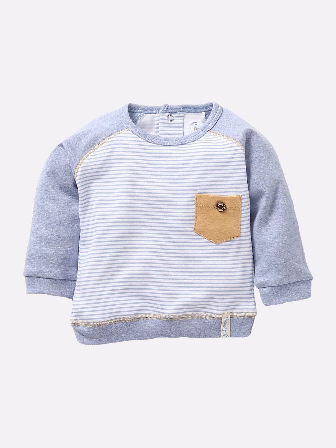 SPO157-KEDARFAB Girl's Organza Floral Printed Readymade Lehenga Choli With Dupatta Set