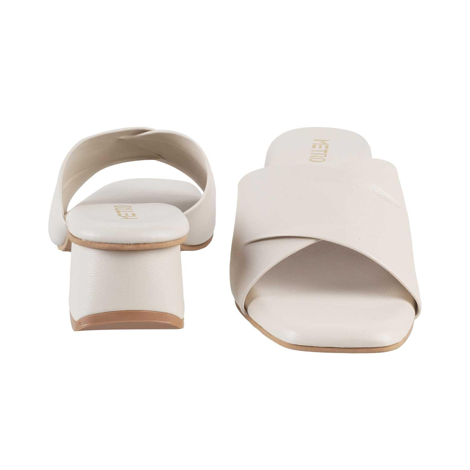 SPO410-DOCTOR EXTRA SOFT Women's Sandals Ortho Care Orthopaedic Diabetic Daily Use Dr Sole Footwear Casual Stylish Chappals Slippers for Ladies & Girl's