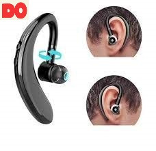 SPO656-Reepud S109 Single Wireless