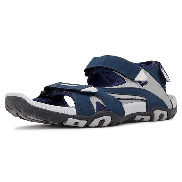 SPARX Men's Ss 453 Sport Sandal