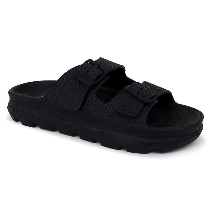 Hygear Men's Zodiac Slipper