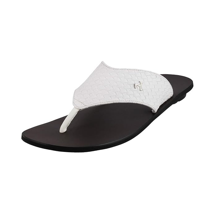 Mochi Men Sandal