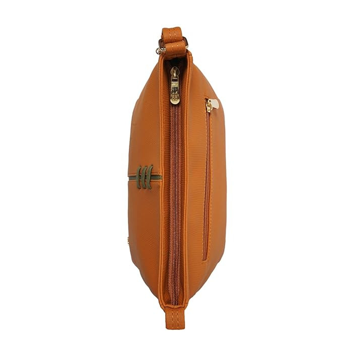 Baggit Women's Sling Bag