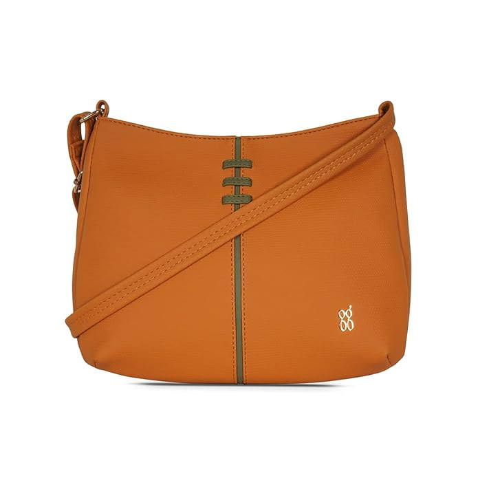 Baggit Women's Sling Bag